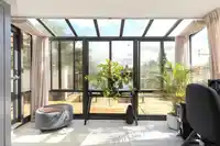 408 2222 PRINCE EDWARD STREET - thumbnail 25