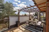 408 2222 PRINCE EDWARD STREET - thumbnail 29