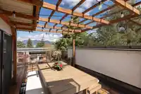 408 2222 PRINCE EDWARD STREET - thumbnail 30