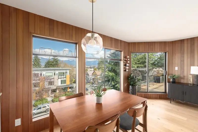 408 2222 PRINCE EDWARD STREET - photo 4 of 37