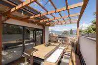 408 2222 PRINCE EDWARD STREET - thumbnail 31