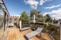 408 2222 PRINCE EDWARD STREET - thumbnail 32