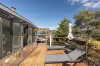408 2222 PRINCE EDWARD STREET - thumbnail 33