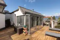 408 2222 PRINCE EDWARD STREET - thumbnail 34