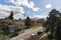 408 2222 PRINCE EDWARD STREET - thumbnail 35