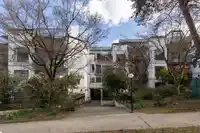 408 2222 PRINCE EDWARD STREET - thumbnail 37