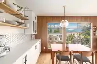 408 2222 PRINCE EDWARD STREET - thumbnail 5