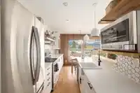 408 2222 PRINCE EDWARD STREET - thumbnail 6