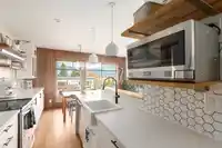 408 2222 PRINCE EDWARD STREET - thumbnail 7