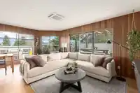 408 2222 PRINCE EDWARD STREET - thumbnail 8