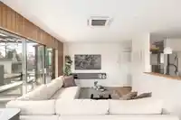 408 2222 PRINCE EDWARD STREET - thumbnail 9