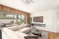 408 2222 PRINCE EDWARD STREET - thumbnail 10