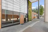1505 8555 GRANVILLE STREET - thumbnail 30