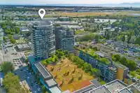 1505 8555 GRANVILLE STREET - thumbnail 31