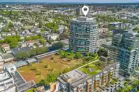 1505 8555 GRANVILLE STREET - thumbnail 32