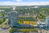 1505 8555 GRANVILLE STREET - thumbnail 34