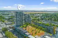 1505 8555 GRANVILLE STREET - thumbnail 35