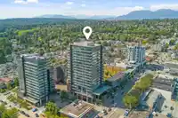 1505 8555 GRANVILLE STREET - thumbnail 36