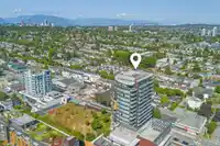 1505 8555 GRANVILLE STREET - thumbnail 38