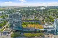 1505 8555 GRANVILLE STREET - thumbnail 40