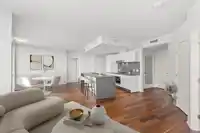 1505 8555 GRANVILLE STREET - thumbnail 7