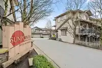 3 20326 68 AVENUE - thumbnail 2