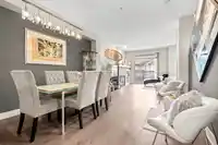 3 20326 68 AVENUE - thumbnail 11