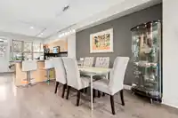 3 20326 68 AVENUE - thumbnail 12