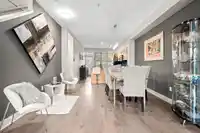 3 20326 68 AVENUE - thumbnail 14