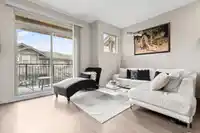 3 20326 68 AVENUE - thumbnail 15