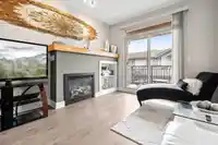 3 20326 68 AVENUE - thumbnail 16
