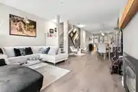 3 20326 68 AVENUE - thumbnail 17