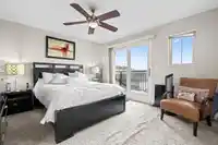 3 20326 68 AVENUE - thumbnail 18