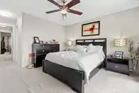 3 20326 68 AVENUE - thumbnail 19