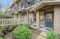 3 20326 68 AVENUE - thumbnail 3