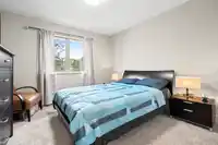 3 20326 68 AVENUE - thumbnail 22