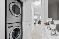 3 20326 68 AVENUE - thumbnail 24
