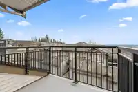 3 20326 68 AVENUE - thumbnail 25