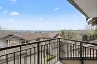 3 20326 68 AVENUE - thumbnail 26