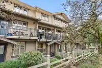 3 20326 68 AVENUE - thumbnail 27