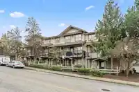 3 20326 68 AVENUE - thumbnail 28
