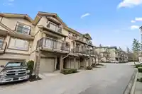 3 20326 68 AVENUE - thumbnail 29