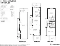 3 20326 68 AVENUE - thumbnail 30
