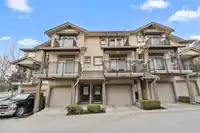 3 20326 68 AVENUE - thumbnail 4