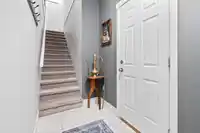3 20326 68 AVENUE - thumbnail 5