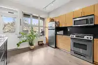 3 20326 68 AVENUE - thumbnail 6