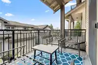 3 20326 68 AVENUE - thumbnail 10