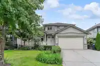 5061 223A STREET - thumbnail 1