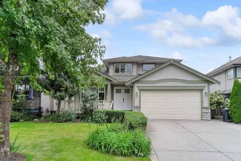 5061 223A STREET - photo 1 of 29