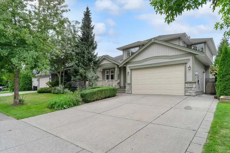 5061 223A STREET - photo 2 of 29